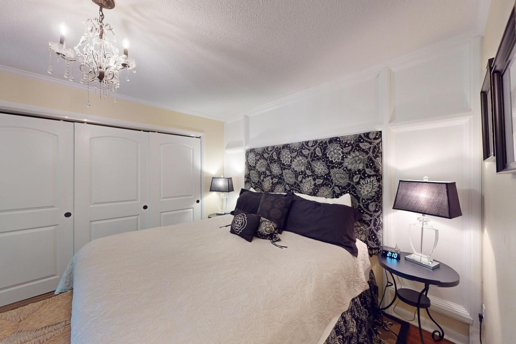 St. Andrews Common 1867 Apartment ฮิลตันเฮดไอส์แลนด์ ภายนอก รูปภาพ
