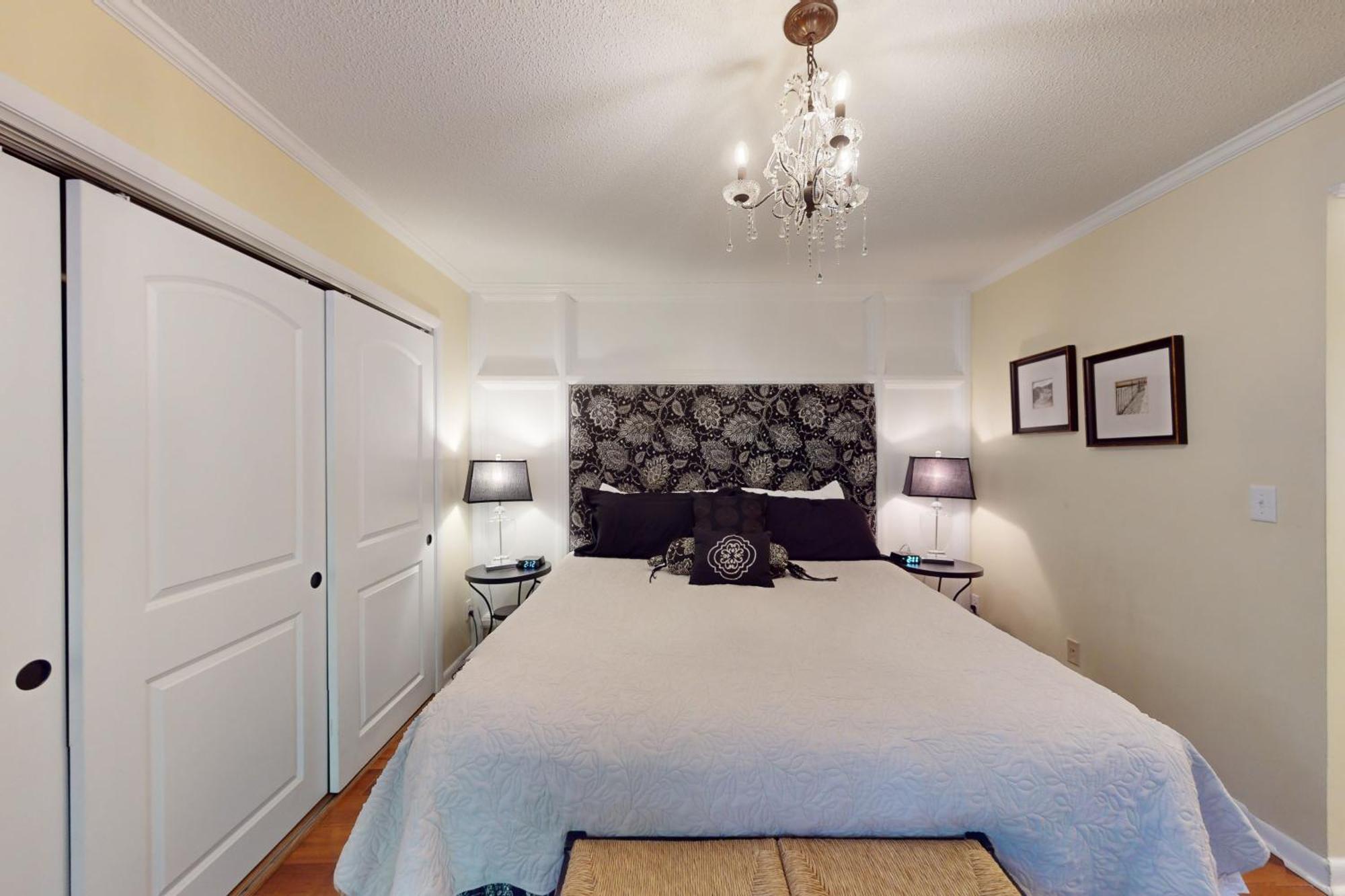 St. Andrews Common 1867 Apartment ฮิลตันเฮดไอส์แลนด์ ภายนอก รูปภาพ