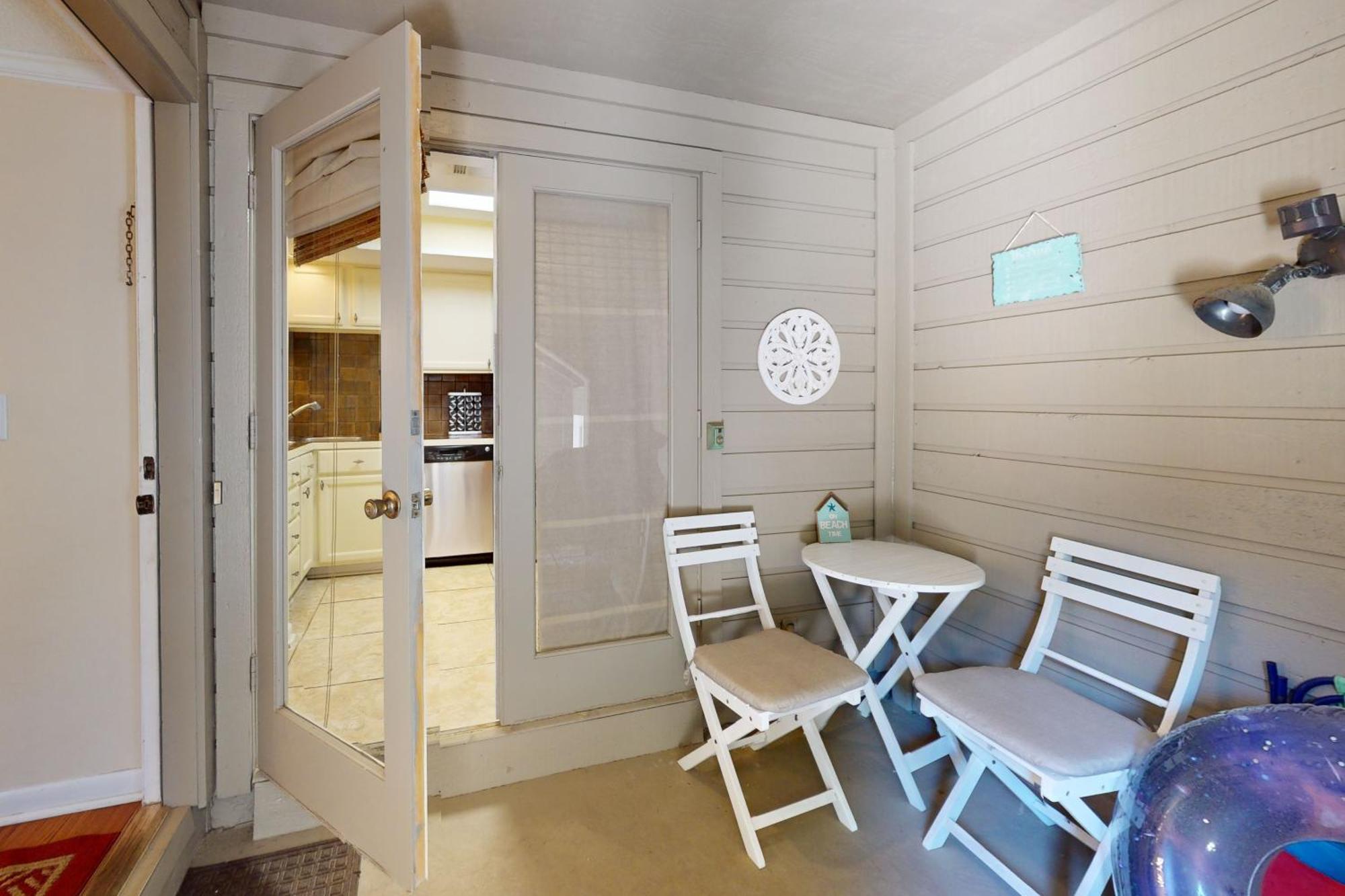 St. Andrews Common 1867 Apartment ฮิลตันเฮดไอส์แลนด์ ภายนอก รูปภาพ